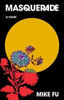 Cover of Masquerade