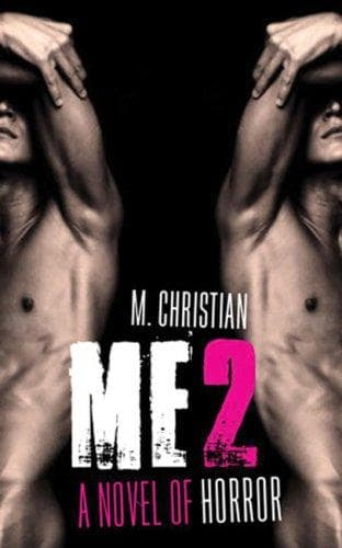 Cover of Me2