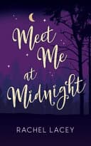 Cover of Meet Me at Midnight