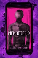 Cover of MENAFTER10