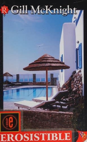 Cover of Mephisto aria
