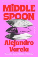 Cover of Middle Spoon