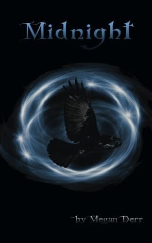 Cover of Midnight