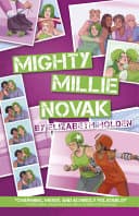 Cover of Mighty Millie Novak