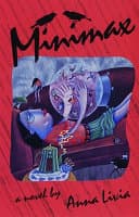 Cover of Minimax