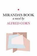 Cover of Miranda's Book