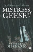 Cover of Mistress of Geese