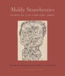 Cover of Moldy Strawberries