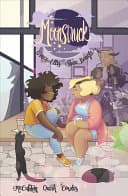 Cover of Moonstruck