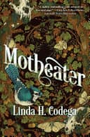 Cover of Motheater