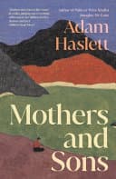 Cover of Mothers and Sons