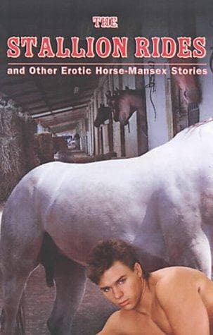 Cover of Muscle sports jocks