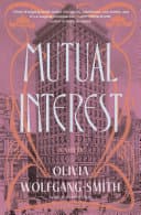 Cover of Mutual Interest