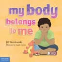Cover of My Body Belongs To Me