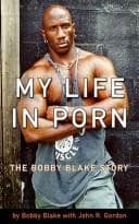 Cover of My Life in Porn