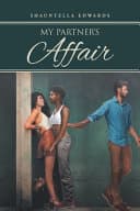 Cover of My Partner's Affair