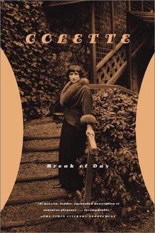Cover of Naissance du jour