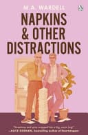Cover of Napkins and Other Distractions