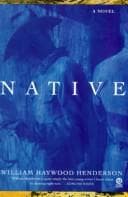 Cover of Native