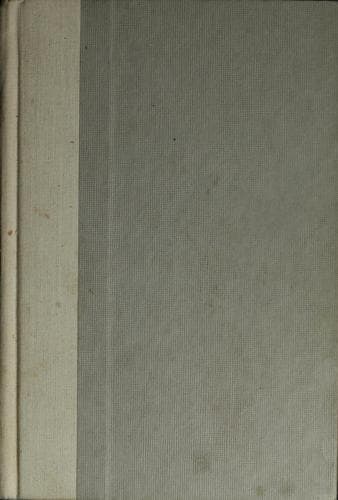 Cover of Natural selections