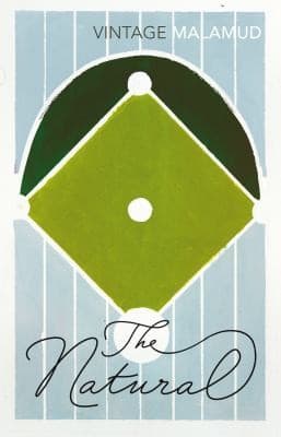 Cover of Natural