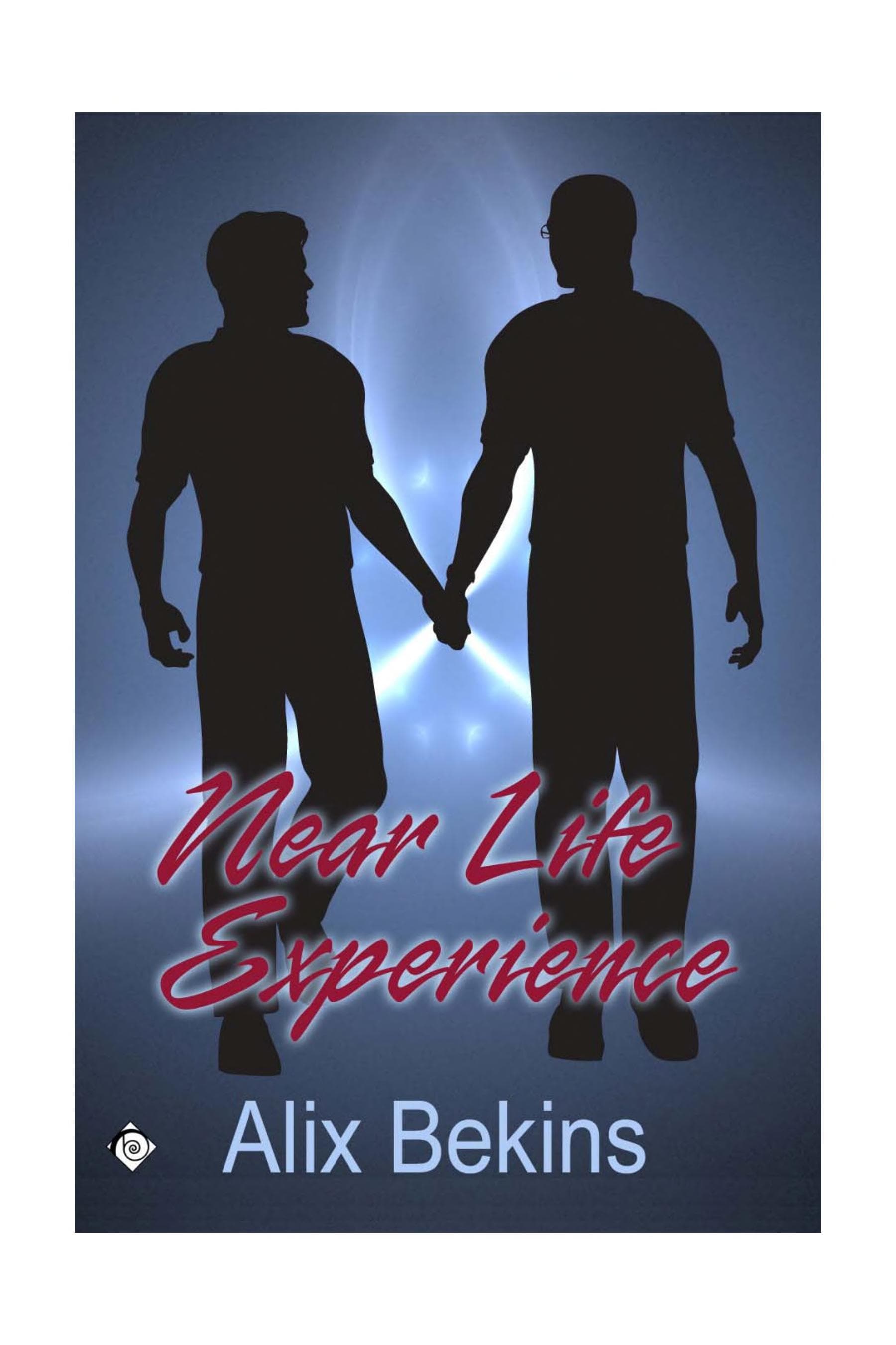 Cover of Near-Life Experience