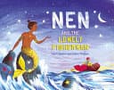 Cover of Nen and the Lonely Fisherman