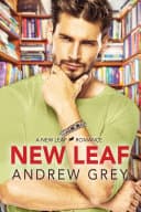 Cover of New Leaf