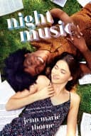 Cover of Night Music