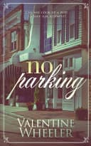Cover of No Parking