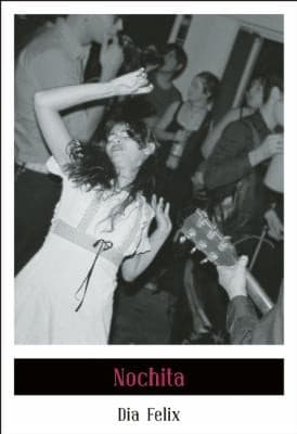 Cover of Nochita