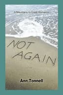 Cover of Not Again