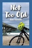 Cover of Not Too Old