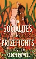 Cover of Of Socialites and Prizefights