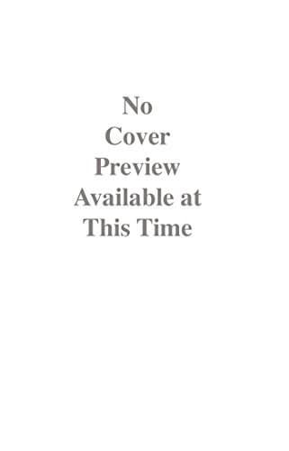Cover of Off the Record