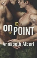 Cover of On Point