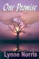 Cover of One Promise