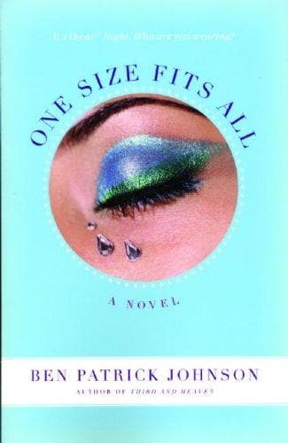 Cover of One Size Fits All