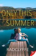 Cover of Only This Summer