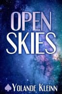 Cover of Open Skies