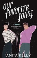 Cover of Our Favorite Songs