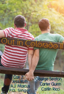 Cover of Out in Colorado II