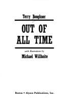 Cover of Out of all time