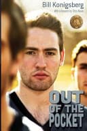 Cover of Out of the Pocket