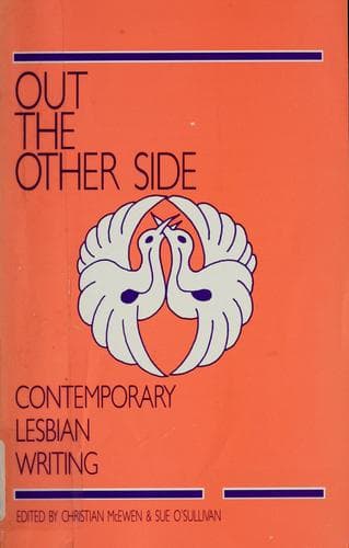 Cover of Out the Other Side