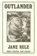 Cover of Outlander