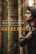 Cover of Overexposed
