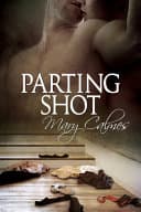 Cover of Parting Shot