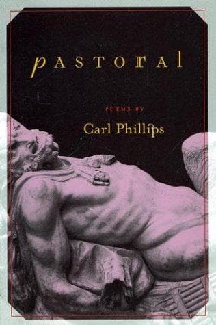 Cover of Pastoral