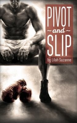Cover of Pivot and Slip